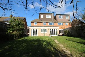 Photo 24- click for photo gallery